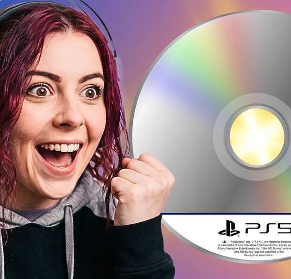PlayStation : tout n'est pas foutu pour le jeu vidéo en physique, Sony vient de faire une annonce qui fait toute la différence…