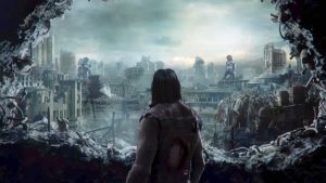 Quand l'un des pires films Marvel est devenu l'un des meilleurs jeux vidéo de super-héros