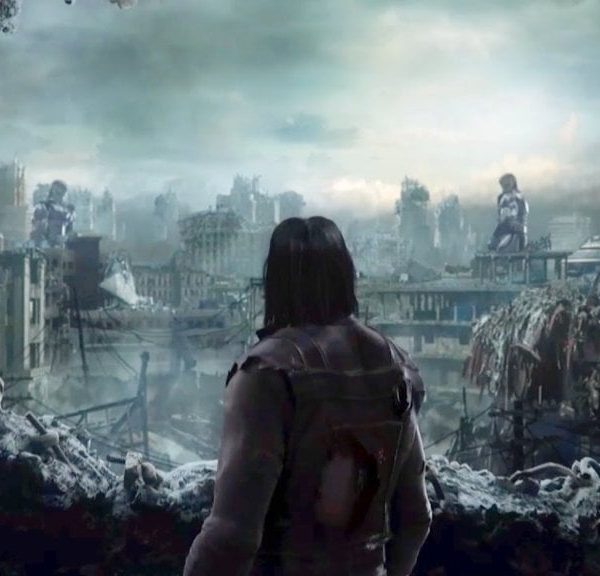 Quand l'un des pires films Marvel est devenu l'un des meilleurs jeux vidéo de super-héros