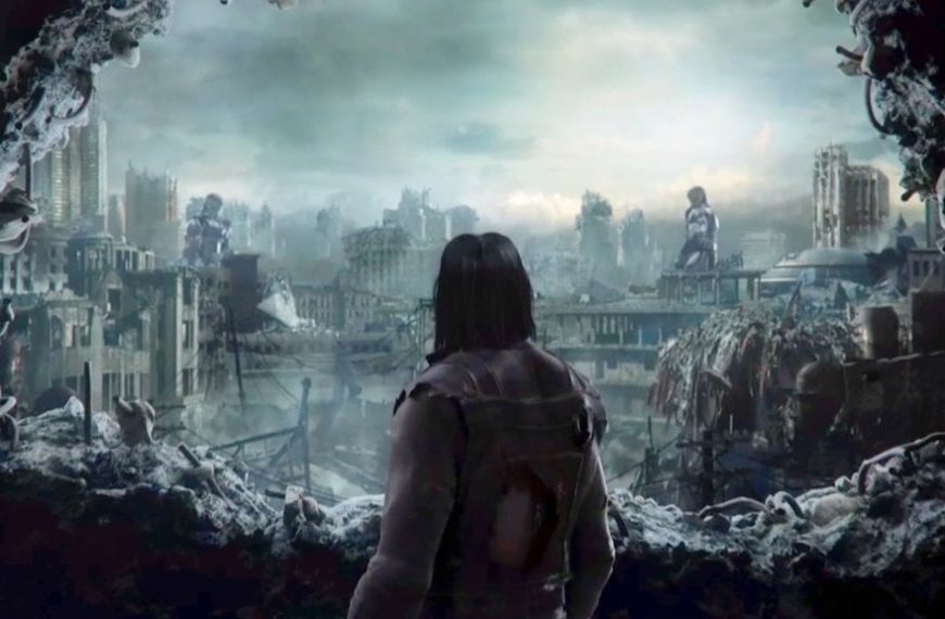 Quand l'un des pires films Marvel est devenu l'un des meilleurs jeux vidéo de super-héros