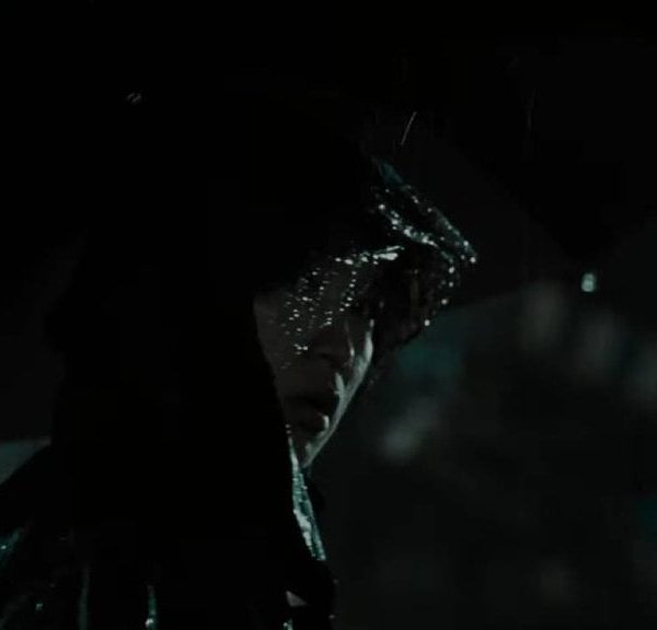 À la sortie de ce film en 2003, personne ne savait qui était l'auteur des crimes perpétrés. En 2019, l'histoire a enfin pu connaître une conclusion