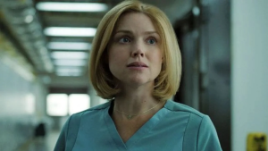 N°1 dans 60 pays : le nouveau thriller de Netflix réalise la meilleure entrée parmi les productions originales de la plateforme depuis le début de l'année