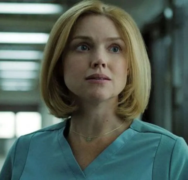 N°1 dans 60 pays : le nouveau thriller de Netflix réalise la meilleure entrée parmi les productions originales de la plateforme depuis le début de l'année