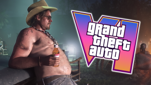 GTA 6 : la communauté est persuadée que notre hygiène de vie aura un impact sur le jeu