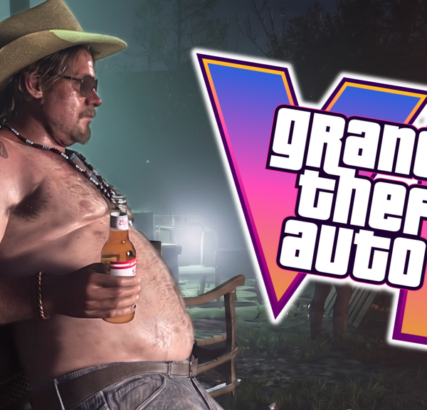 GTA 6 : la communauté est persuadée que notre hygiène de vie aura un impact sur le jeu