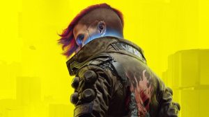 L'histoire de Cyberpunk 2077 est-elle plausible ? Nous avons demandé à un expert en uchronies