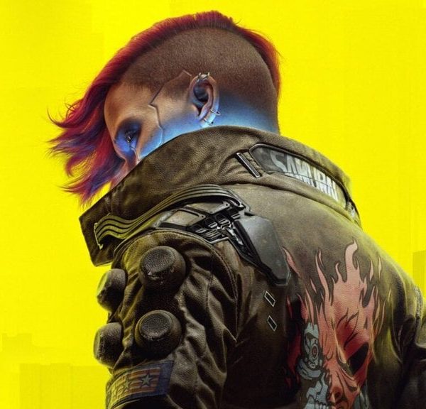 L'histoire de Cyberpunk 2077 est-elle plausible ? Nous avons demandé à un expert en uchronies