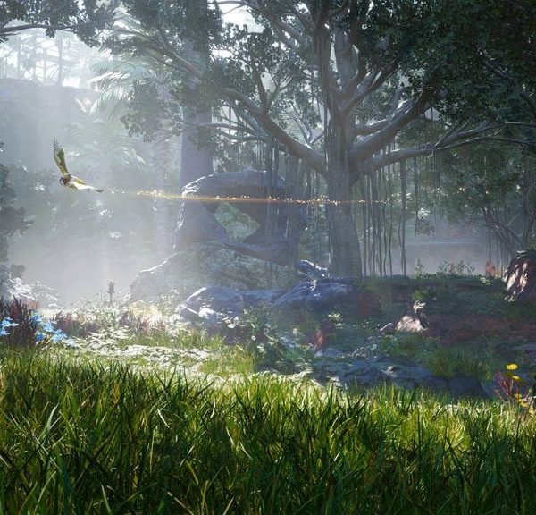 Vous n'aurez bientôt plus le temps de jouer à la variante du meilleur opus de Final Fantasy