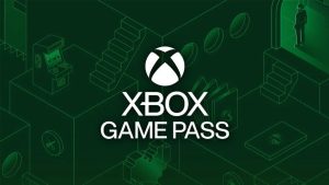 Si le Game Pass ne s'est pas imposé, c'est parce que XBOX pensait que les joueurs aimaient les jeux vidéo