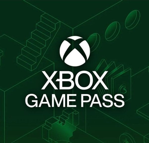 Si le Game Pass ne s'est pas imposé, c'est parce que XBOX pensait que les joueurs aimaient les jeux vidéo
