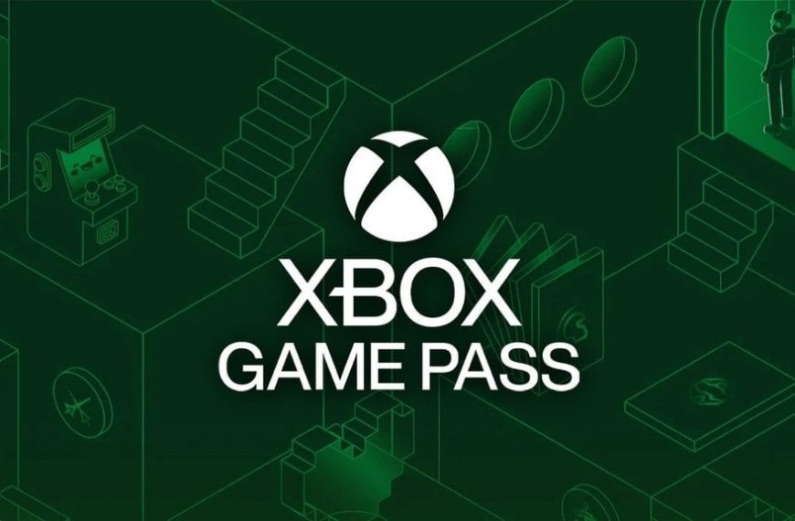 Si le Game Pass ne s'est pas imposé, c'est parce que XBOX pensait que les joueurs aimaient les jeux vidéo