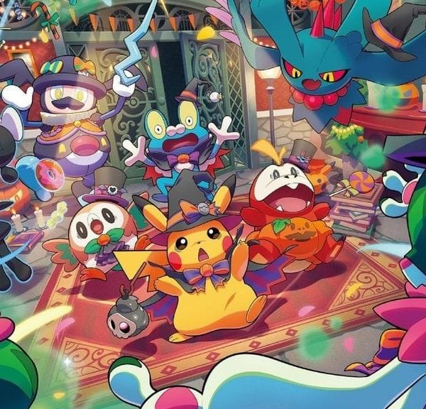 En 30 ans d'existence, Pokémon n'a autorisé cette attaque qu'une seule fois et dans un seul jeu