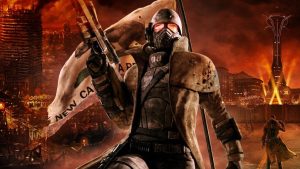 Les créateurs du meilleur Fallout vont faire un nouvel épisode… et c'est tout sauf une bonne nouvelle !