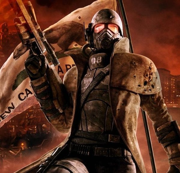 Les créateurs du meilleur Fallout vont faire un nouvel épisode… et c'est tout sauf une bonne nouvelle !