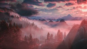 Noté 19/20, c'est le plus beau jeu de la PS5 et l'un des meilleurs jeux vidéo d'action-aventure de la console : il est en promo !