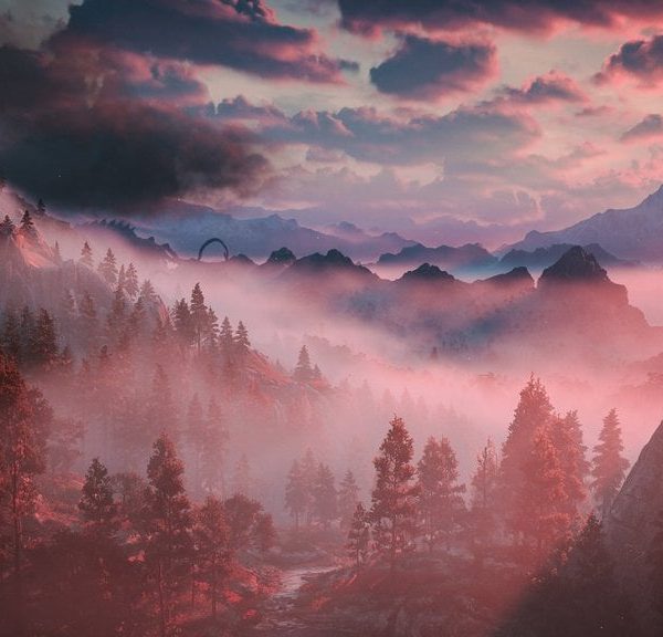 Noté 19/20, c'est le plus beau jeu de la PS5 et l'un des meilleurs jeux vidéo d'action-aventure de la console : il est en promo !