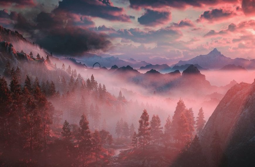 Noté 19/20, c'est le plus beau jeu de la PS5 et l'un des meilleurs jeux vidéo d'action-aventure de la console : il est en promo !