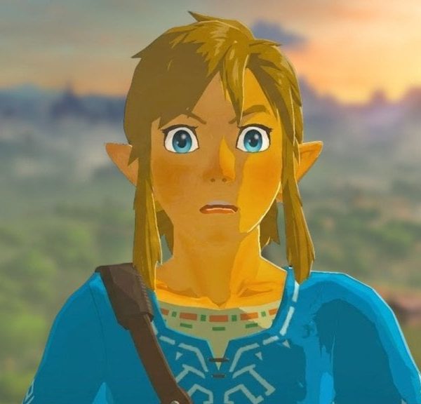 Nintendo fait répéter la même erreur à Link depuis près de 40 ans