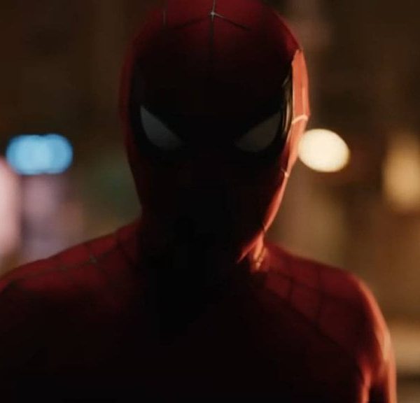 Il y a 63 ans le costume de Spider-Man a changé et ce n'est pas celui auquel vous pensez…