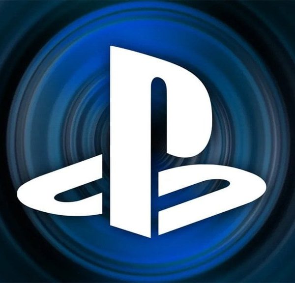 Sony abandonne le disque, son PDG, ses actions : la marque croit-elle encore à son propre virage ?