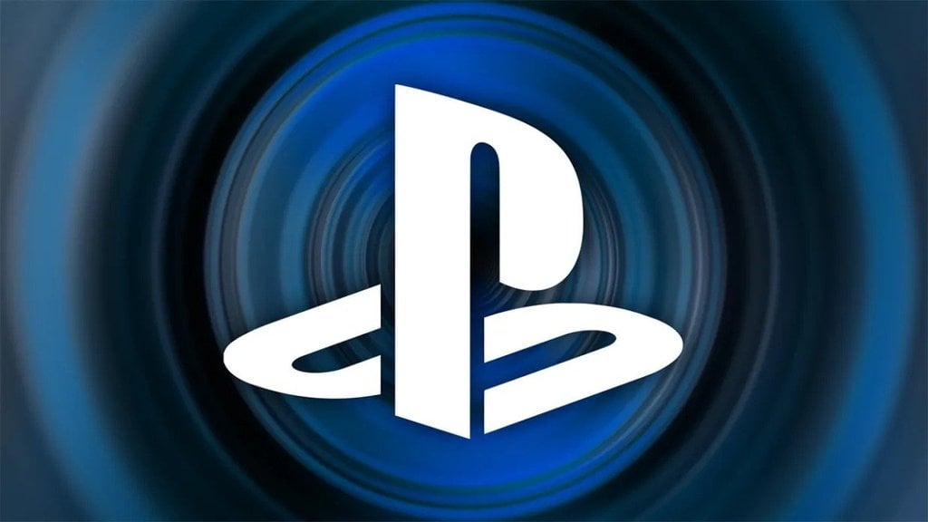 Sony abandonne le disque, son PDG, ses actions : la marque croit-elle encore à son propre virage ?