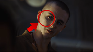 Voici les secrets cachés dans la toute nouvelle bande annonce de Dune 3 : vous ne verrez plus Timothée Chalamet de la même manière…