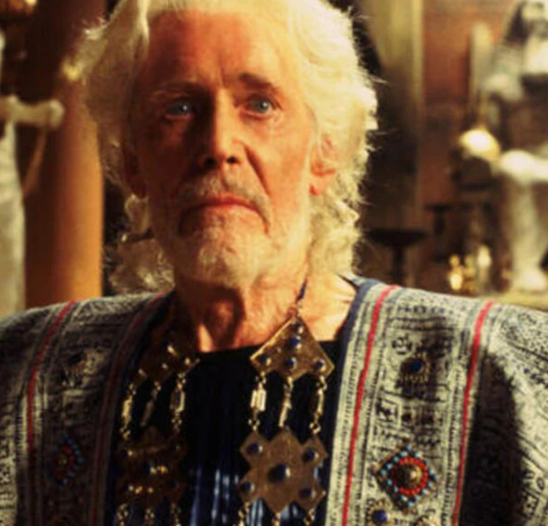 À 81 ans, avec 102 films à son actif et 8 nominations aux Oscars sans jamais remporter de statuette : l'une des plus grandes stars de tous les temps a battu un étonnnant record