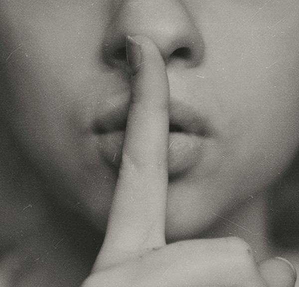 Comment éviter les spoilers ? Voici 4 astuces indispensables pour ne plus jamais vous gâcher la fin d'une fiction