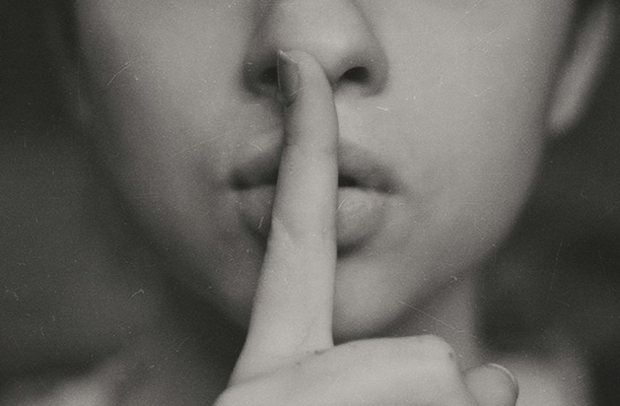 Comment éviter les spoilers ? Voici 4 astuces indispensables pour ne plus jamais vous gâcher la fin d'une fiction