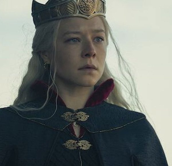 Le trailer de cet épisode 4 de la saison 3 de House of the Dragon donne beacoup d'indices sur le futur de la série