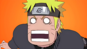 Après l'ignoble Dragon Ball Evolution et le très moyen One Piece, Naruto a droit à son live action et ça me terrifie