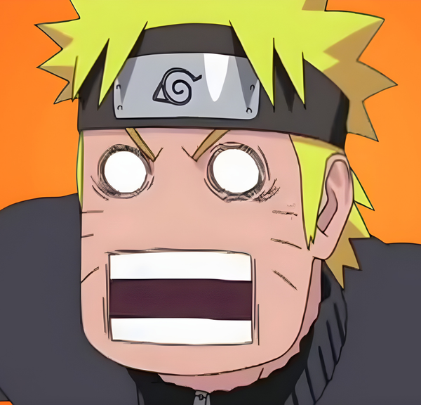 Après l'ignoble Dragon Ball Evolution et le très moyen One Piece, Naruto a droit à son live action et ça me terrifie