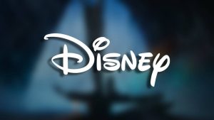 L'adaptation de ce film Disney noté 96% sur Rotten Tomatoes est-elle à la hauteur de l'œuvre originale ? Les premières critiques sont tombées