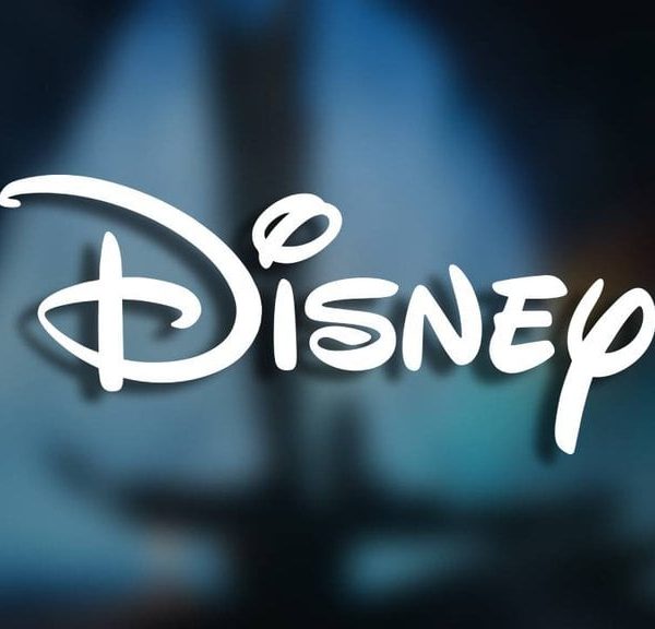 L'adaptation de ce film Disney noté 96% sur Rotten Tomatoes est-elle à la hauteur de l'œuvre originale ? Les premières critiques sont tombées