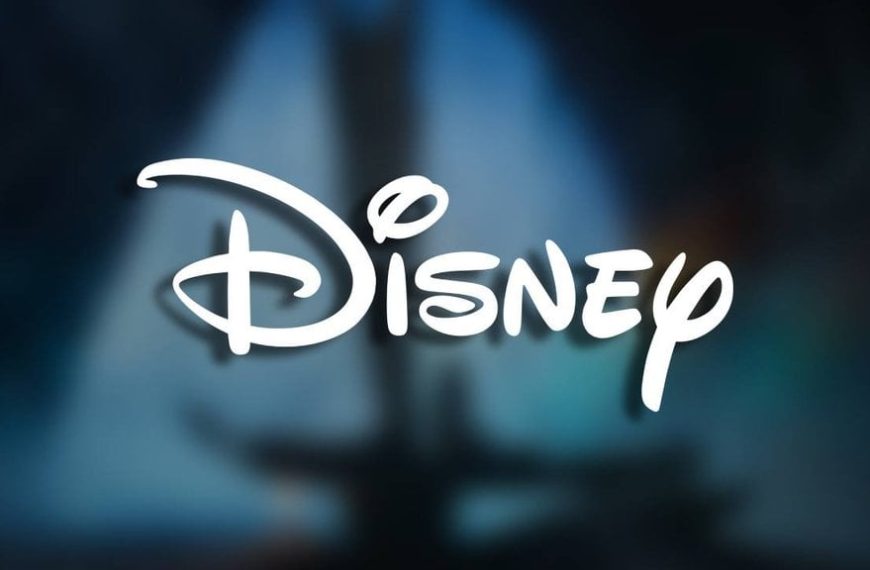 L'adaptation de ce film Disney noté 96% sur Rotten Tomatoes est-elle à la hauteur de l'œuvre originale ? Les premières critiques sont tombées
