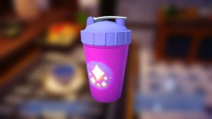 Milkshake Disney Dreamlight Valley : la recette et le guide pour réussir la quête de Gaston