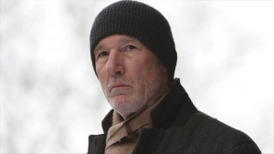 « Je me suis mis à genoux devant lui et je l'ai supplié » : cela fait 30 ans que Richard Gere souhaite travailler avec ce réalisateur