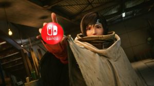 Noté 18/20, l'un des meilleurs RPG des années 2020 est à moins de 20€ sur Nintendo Switch 2