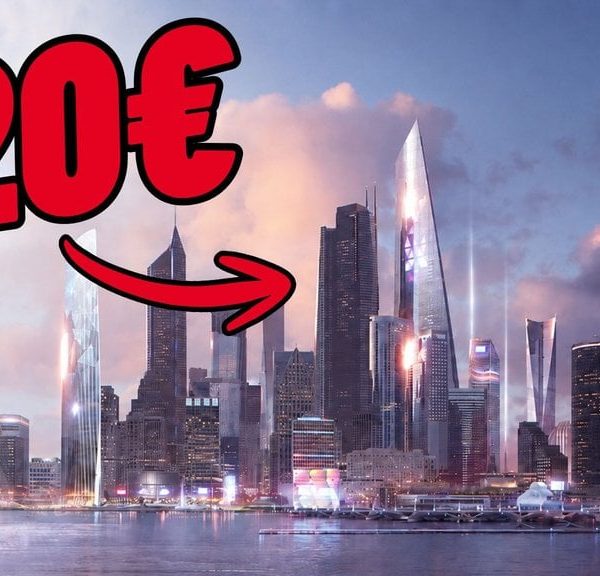 Noté 17/20, ce jeu a l'une des meilleures histoires de la PS4 : il est à moins de 20€ sur PS5