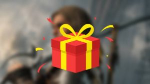 Assassin's Creed Black Flag Resynced : des récompenses gratuites à récupérer mais il faut faire vite ! On vous explique
