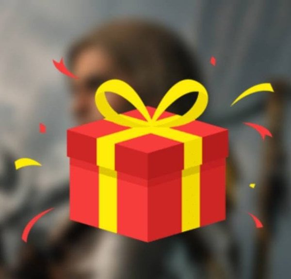 Assassin's Creed Black Flag Resynced : des récompenses gratuites à récupérer mais il faut faire vite ! On vous explique