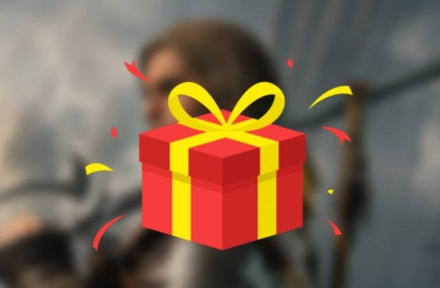 Assassin's Creed Black Flag Resynced : des récompenses gratuites à récupérer mais il faut faire vite ! On vous explique