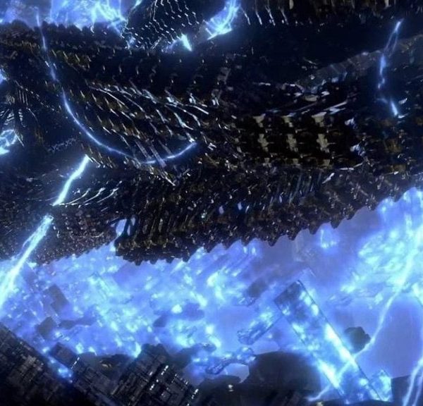 Alors que la saison 2 sera diffusée en 2026, la saison 3 de cette série de SF par les créateurs de Game of Thrones a déjà débuté