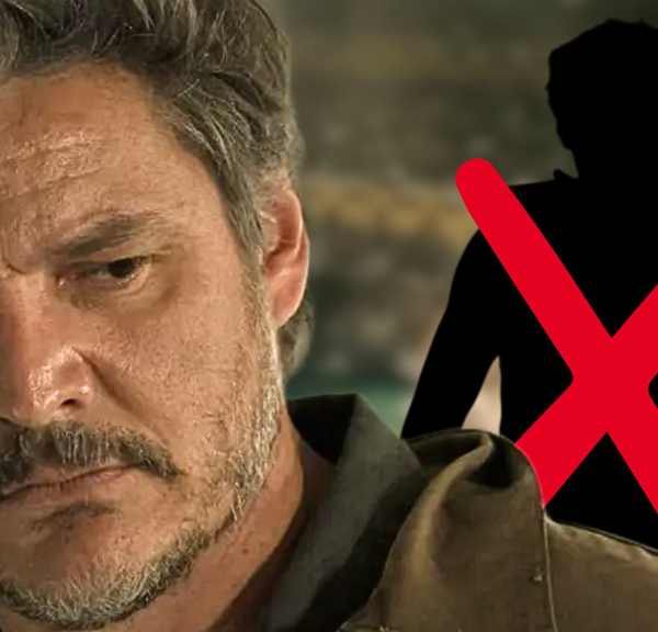 « Je préférerais me faire jeter du haut d'un immeuble » : Pedro Pascal ne veut plus jamais affronter cet acteur