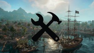 Assassin's Creed Black Flag Resynced : ces options qu'il faut absolument activer ou désactiver