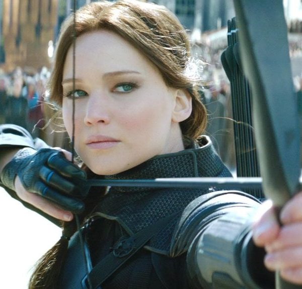 "Plagiat" Pour Quentin Tarantino, la saga Hunger Games qui a rapporté plus de 3 milliards $ est une pâle copie de ce film japonais culte