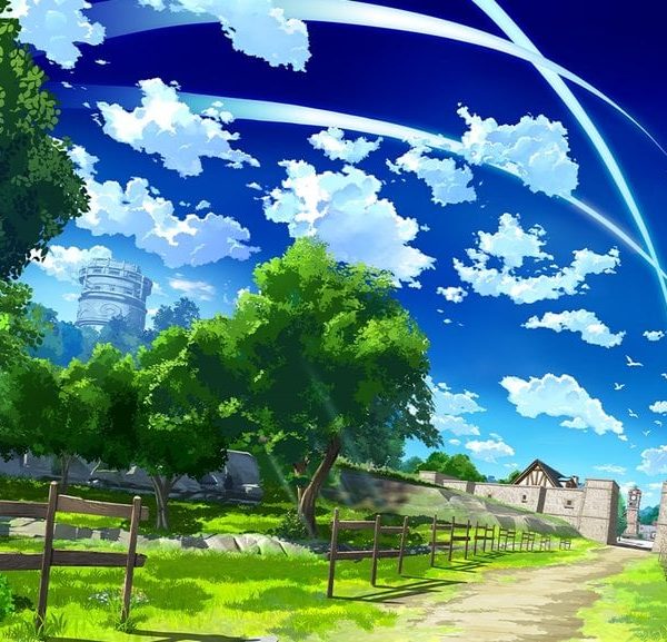 L'un des meilleurs RPG de 2025 noté 17/20 est à 30€ sur Nintendo Switch 2