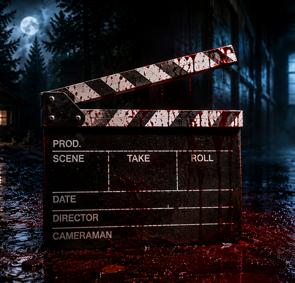 Après Souviens-toi… l'été dernier, Destination Finale et Evil Dead, deux autres légendes de l'horreur sont de retour