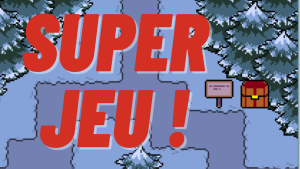 C'est avec les pires graphismes qu'on fait les meilleures histoires : la preuve avec 6 jeux vidéo