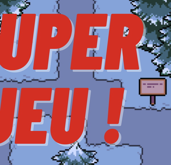 C'est avec les pires graphismes qu'on fait les meilleures histoires : la preuve avec 6 jeux vidéo